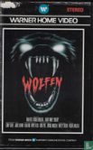 Wolfen - Image 1