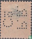 Tellknabe - Afbeelding 2