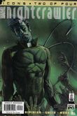 Nightcrawler 2 - Image 1