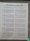 De Lach [NLD] Vakantienummer 1963 - Image 2