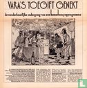 Oor 10 - Image 4