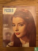 Piccolo 712 - Afbeelding 1