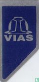 vias - Image 3