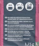 Blütenpracht  - Image 2