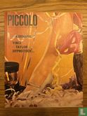 Piccolo 729
