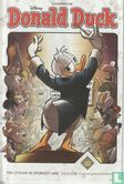 Donald Duck 36