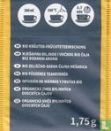 3-Ingwer Zitrone - Image 2