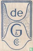 De G & Co. - Image 1