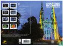 Chartres in Lichtern - Bild 2
