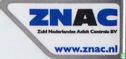 ZNAC - Image 1