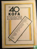 Kofa 6 - Image 2