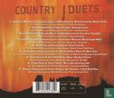 Country Duets - Bild 2