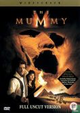 The Mummy
