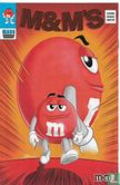 Doom Academy 2 - Afbeelding 2