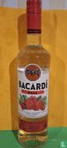 Bacardi Razz
