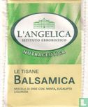 Balsamica