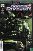 Doom's Division 3 - Bild 1