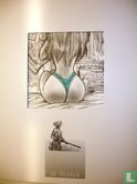 [François Walthéry] - Image 2