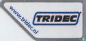 TRIDEC www.tridec.nl - Image 3