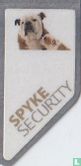 Spyke Security - Image 1