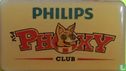 PSV Phoxy Club