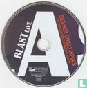 Blast Live