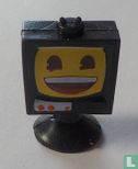 Telly Tom