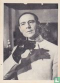 The Sinister Dr. No - Image 1