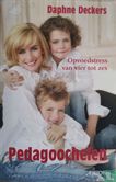 Pedagoochelen