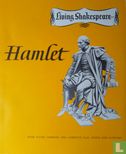 Hamlet - Image 4