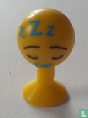 Bébé endormi - Image 1