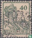 Wilhelmina - Image 1