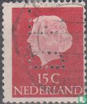 Juliana - Afbeelding 1