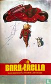 Barbarella  - Image 1
