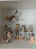 Maidroid Kuon
