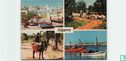 Algarve - Bild 1