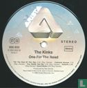 One for the Road - Bild 6