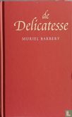 De delicatesse - Image 3