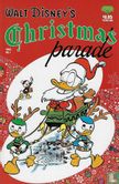 Christmas Parade 1