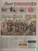 Groot Eindhoven 09-06 - Afbeelding 1