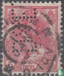 Wilhelmina - Image 1