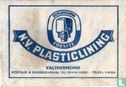 N.V. Plasticlining