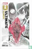 Ultimate X-Men 6