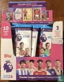 Premier League 2026 - Image 1