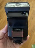 Canon Speedlite 300EZ
