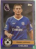 Frank Lampard