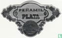Peñamil Plata