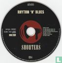 Shouters