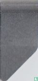 Querdenker & strategen - Image 2
