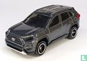 Toyota Rav 4 - Bild 2